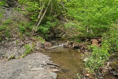 Other - 6929 E Swamp Rd, Conesus, NY 14435 photo 7 of 8