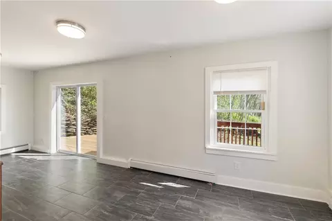 Living - 6929 E Swamp Rd, Conesus, NY 14435 photo 10 of 10