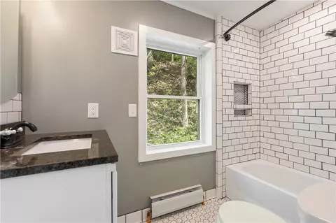 Bath - 6929 E Swamp Rd, Conesus, NY 14435 photo 1 of 4