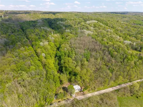 View/Area - 6929 E Swamp Rd, Conesus, NY 14435 photo 1 of 2