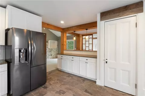 Other - 6929 E Swamp Rd, Conesus, NY 14435 photo 1 of 8