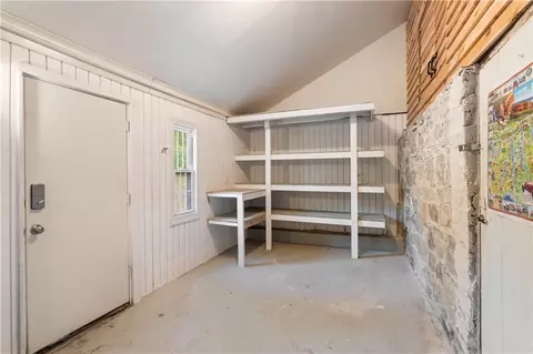 Other - 6929 E Swamp Rd, Conesus, NY 14435 photo 5 of 8