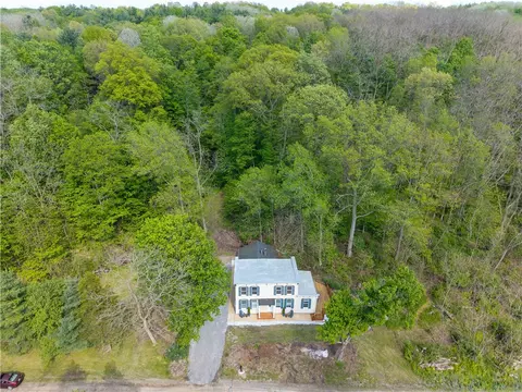 Other - 6929 E Swamp Rd, Conesus, NY 14435 photo 8 of 8