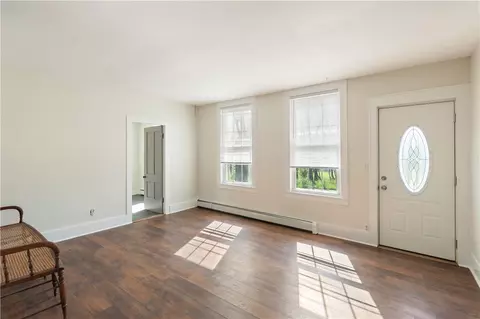 Living - 6929 E Swamp Rd, Conesus, NY 14435 photo 8 of 10