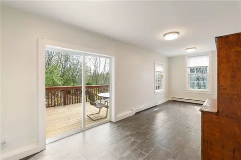 Other - 6929 E Swamp Rd, Conesus, NY 14435 photo 2 of 8