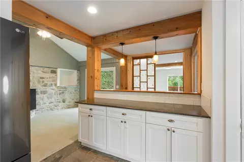 Entry Way - 6929 E Swamp Rd, Conesus, NY 14435 photo 1 of 8