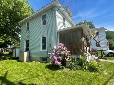 11 W Main St, Sidney, NY 13838