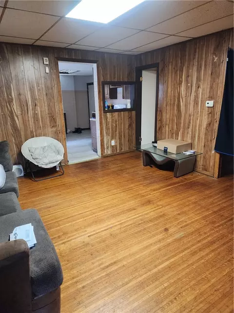 35 Harvest St #1, Rochester, NY 14605