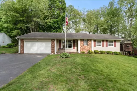 62 Gateway Rd, Chili, NY 14624