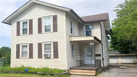 148 Parkway, Rochester, NY 14608