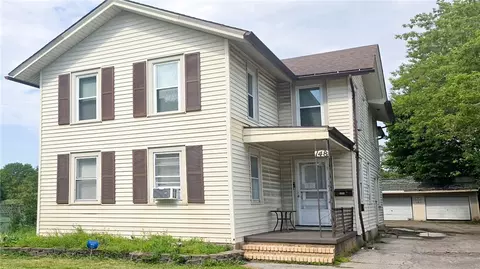148 Parkway, Rochester, NY 14608