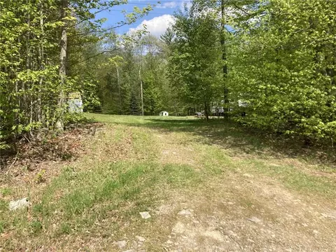 0 Baker Rd, Franklin, NY 13839