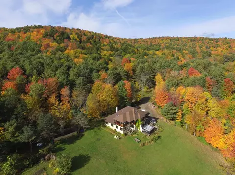 2373 State Highway 28, Milford, NY 13807