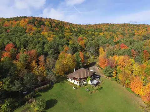 2373 State Highway 28, Milford, NY 13807