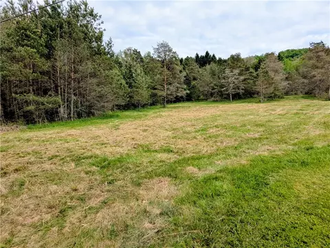 00 Two Mile Rd, Liberty Town, PA 16749