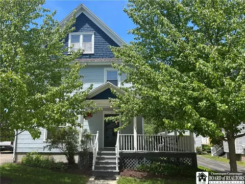 9 Maple St, Ellery, NY 14712