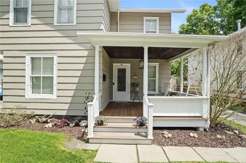 519 Herrick St, Elmira, NY 14904
