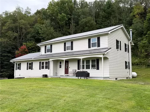 15114 State Highway 206, Walton, NY 13856