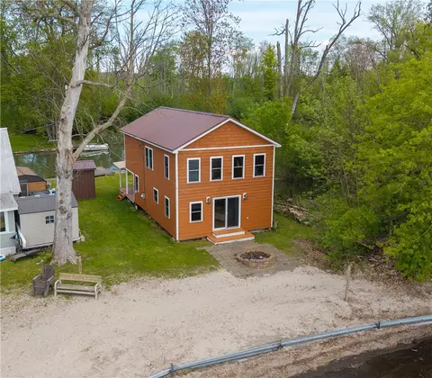 51 Fire Lane 21, Springport, NY 13034