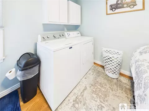 Other - 101 N 103 N 19th St, Olean, NY 14760 photo 5 of 15