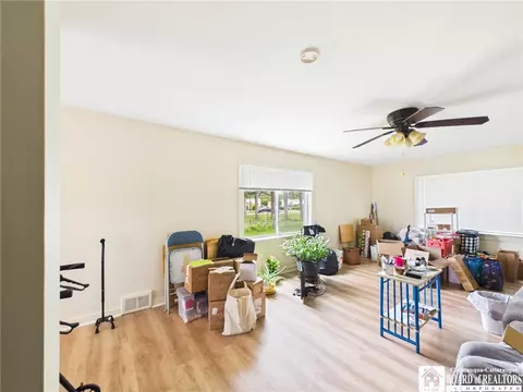 Living - 101 N 103 N 19th St, Olean, NY 14760 photo 3 of 3