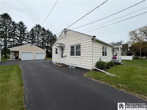 Other - 101 N 103 N 19th St, Olean, NY 14760 photo 10 of 15