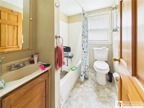 Bath - 101 N 103 N 19th St, Olean, NY 14760 photo 3 of 3