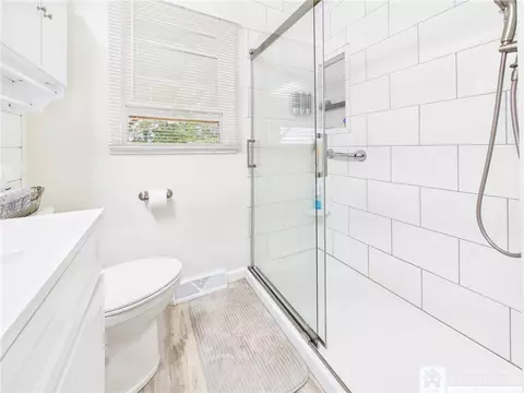 Bath - 101 N 103 N 19th St, Olean, NY 14760 photo 2 of 3