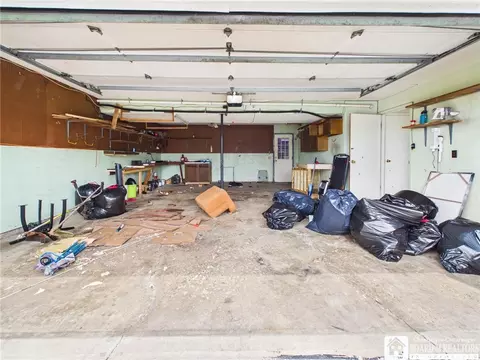 Other - 925 Forness Ave, Olean, NY 14760 photo 4 of 4