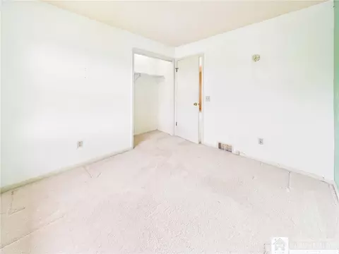 Bedroom - 925 Forness Ave, Olean, NY 14760 photo 3 of 9