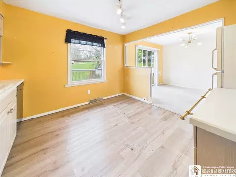 Other - 925 Forness Ave, Olean, NY 14760 photo 1 of 4