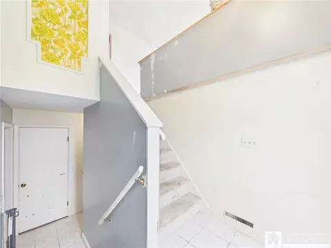 Entry Way - 925 Forness Ave, Olean, NY 14760 photo 1 of 3