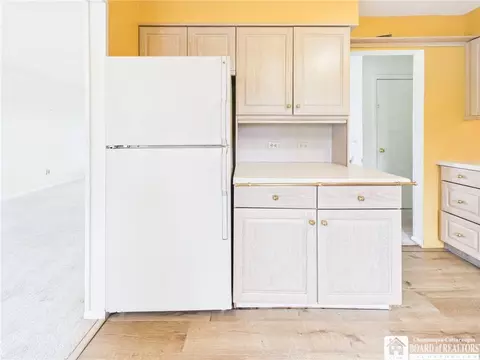 Kitchen - 925 Forness Ave, Olean, NY 14760 photo 2 of 3