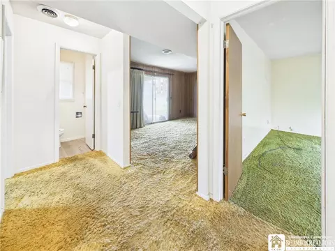 Entry Way - 925 Forness Ave, Olean, NY 14760 photo 3 of 3