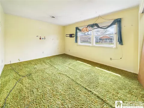 Bedroom - 925 Forness Ave, Olean, NY 14760 photo 7 of 9