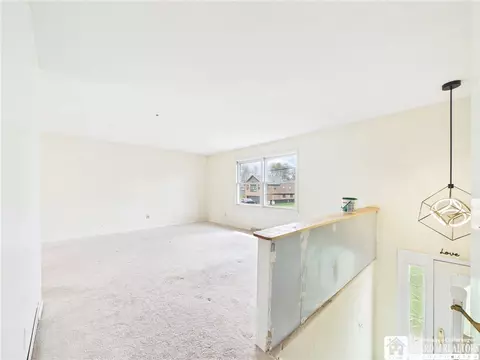 Living - 925 Forness Ave, Olean, NY 14760 photo 1 of 5