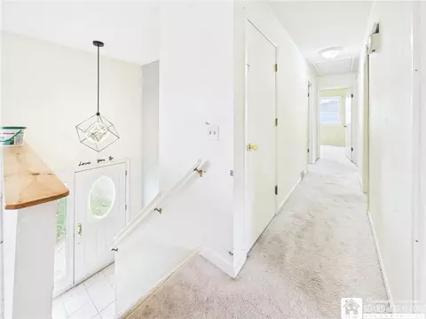 Entry Way - 925 Forness Ave, Olean, NY 14760 photo 2 of 3