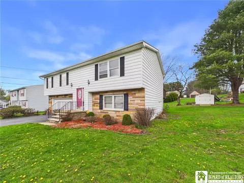 Other - 925 Forness Ave, Olean, NY 14760 photo 2 of 4