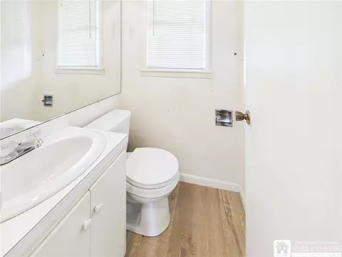 Bath - 925 Forness Ave, Olean, NY 14760 photo 2 of 2