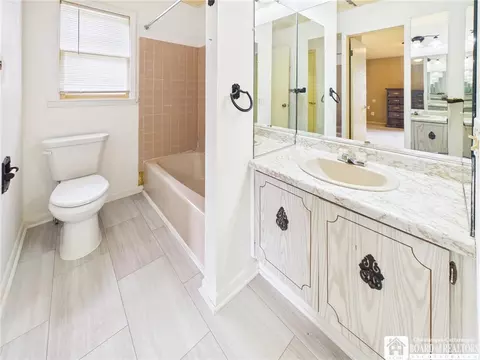 Bath - 925 Forness Ave, Olean, NY 14760 photo 1 of 2