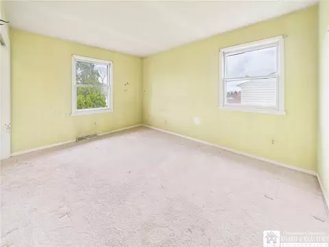 Bedroom - 925 Forness Ave, Olean, NY 14760 photo 4 of 9