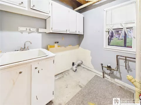 Other - 925 Forness Ave, Olean, NY 14760 photo 3 of 4