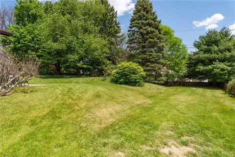 Exterior - 110 Freeman Ter, Bath, NY 14810 photo 6 of 6