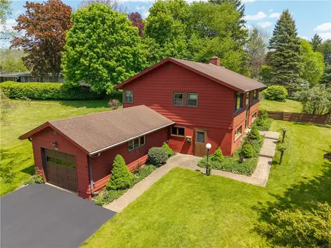 Other - 110 Freeman Ter, Bath, NY 14810 photo 1 of 12