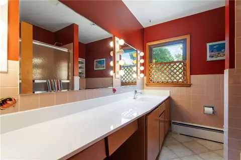 Bath - 110 Freeman Ter, Bath, NY 14810 photo 1 of 3