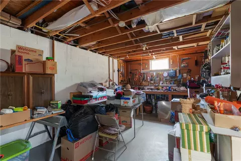 Other - 110 Freeman Ter, Bath, NY 14810 photo 12 of 12