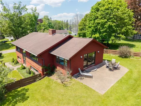 Other - 110 Freeman Ter, Bath, NY 14810 photo 2 of 12