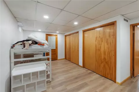 Other - 110 Freeman Ter, Bath, NY 14810 photo 10 of 12