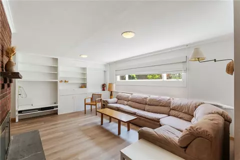 Living - 110 Freeman Ter, Bath, NY 14810 photo 6 of 6
