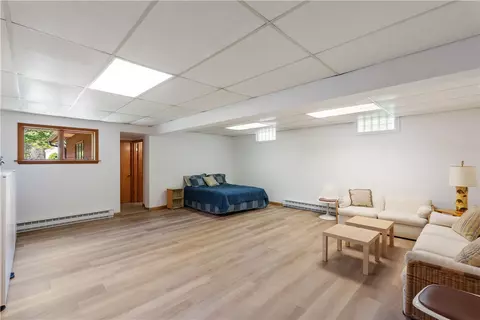 Other - 110 Freeman Ter, Bath, NY 14810 photo 7 of 12